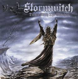 Stormwitch : Dance with the Witches